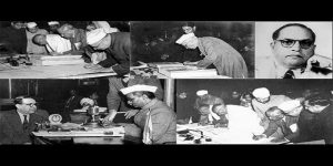 संविधान सभा : महत्वपूर्ण तथ्य / Constituent Assembly : Important facts