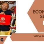 Bihar Economic Survey 2022-Important facts